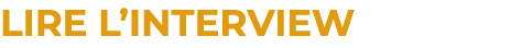 lire L interview
