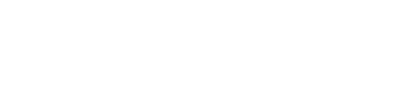 L ISCAE est l école de la vie  Vivre en campus, faire partie d une école c est faire partie d une société miniature    