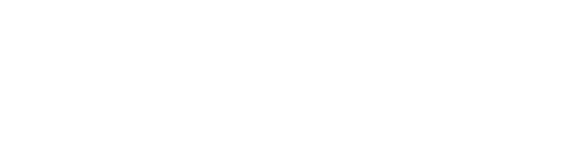 Une grande école  Grande non seulement par sa qualité et sa réputation mais aussi par l étendue des compétences qu on   