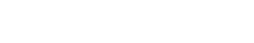 Pour mois, l ISCAE c est un aiguiseur de talents et un ascenseur social    