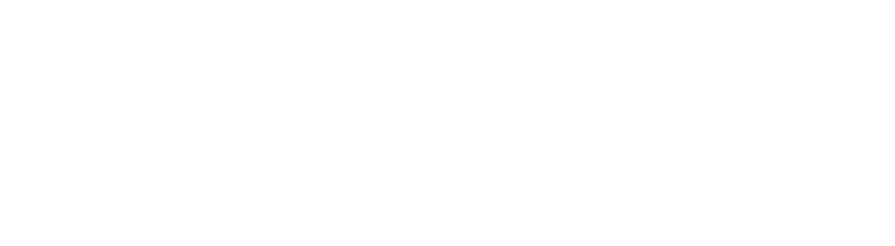 L ISCAE est pour moi, la fierté des formations au Maroc  Elle a toujours été la référence en matière d Administration   