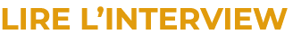 lire L interview