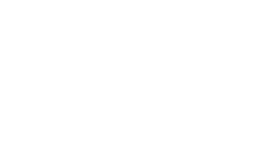 ￼ Module 1 : Environnement bancaire ￼ Module 2 : Techniques juridiques ￼ Module 3 : Analyse financi re et strat gies ...