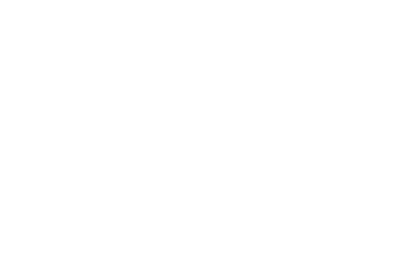  • Conditions d’admission : › Dipl me BAC + 3 (ou quivalent) et 2 Ans d’exp rience professionnelle au minimum. › Dip...
