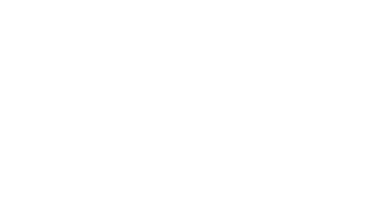  • Conditions d’admission : › Dipl me BAC + 3 (ou quivalent) et 2 Ans d’exp rience professionnelle au minimum. › Dip...