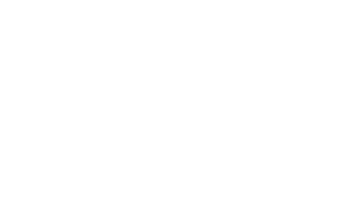 Prop deutique : Strat gie et environnement › Module 1: Corporate finance › Module 2: Pricing, cr ation de valeur et g...