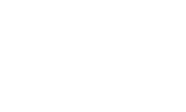 Vous devez d poser votre dossier de candidature avant le 30 septembre Rabat Casablanca Pour plus d’information, n’h s...