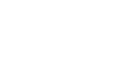 • Module 1 : Droit budg taire et laboration de la loi de finances • Module 2 : Ex cution du budget et des march s pu...