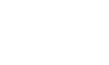• Fondements th oriques du Management des Organisations • M thodologie de recherche • Responsabilit Sociale des Entr...