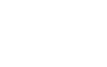 • Le parcours Mast re entreprenariat a pour objectif d’offrir aux participants les comp tences entrepreneuriales n ce...