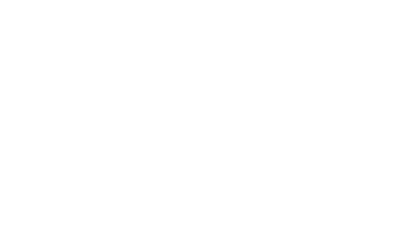  • Modules de la formation organis e en trois parties : Partie 1: Les fondamentaux de la Data science Partie 2 : Outi...
