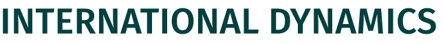 International Dynamics