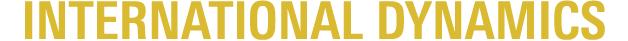 International Dynamics