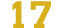 17