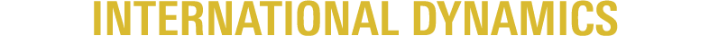 International Dynamics