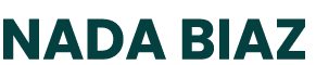 Nada BIAZ