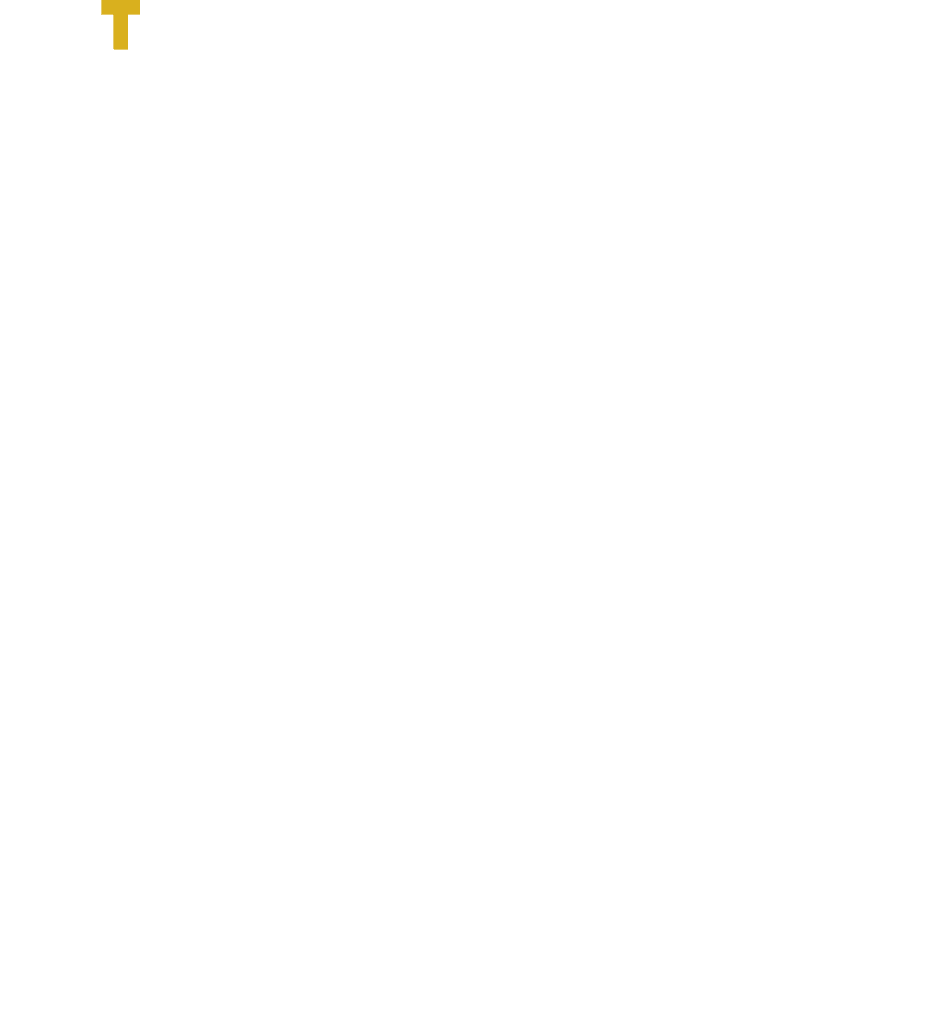 This year marks a new beginning, for a new 50th anniversary, with all that this implies in terms of responsibility. I...