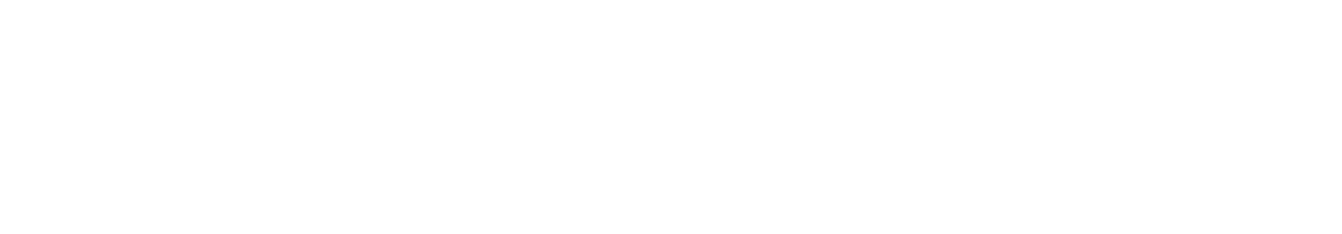 « Rencontres de la Finance Durable »