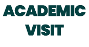 Academic visit 