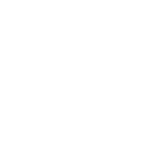 Harvard Business School 