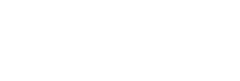 Study tour to canada 
