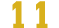 11