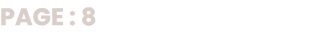 PAGE : 8