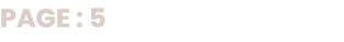 PAGE : 5