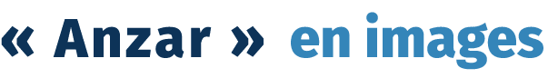 « Anzar » en images
