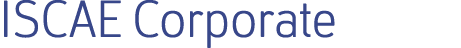 ISCAE Corporate