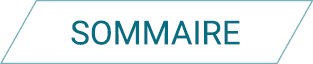 SOMMAIRE