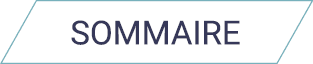SOMMAIRE