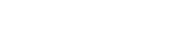 Pr. Azzelarab ZAOUDI MOUAGNI