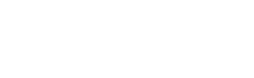PA ISCAE RABAT 