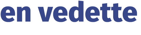 en vedette