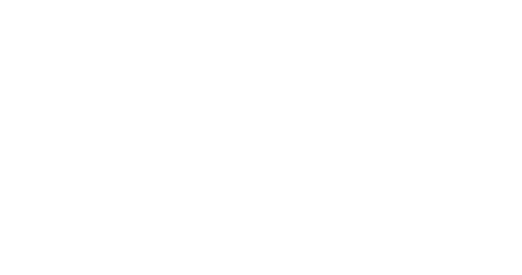 PHD ISCAE Casablanca 
