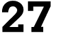 27