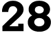 28