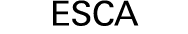ESCA