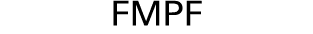 FMPF