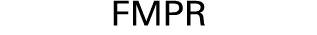 FMPR