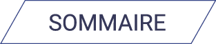 SOMMAIRE