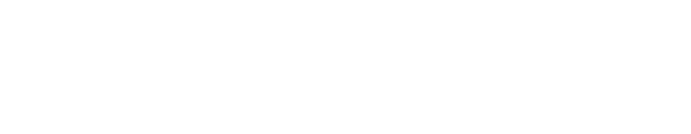 De l’IESEG Business School au Groupe ISCAE 