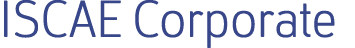 ISCAE Corporate