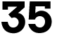 35