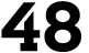 48