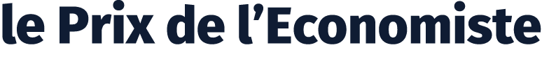 le Prix de l’Economiste