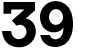 39