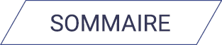 SOMMAIRE