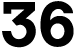 36